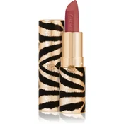Sisley Šminka (Phyto Rouge Velvet) 3 g (Odtenek 11 Beige Bloom)