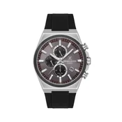 Daniel Klein DK14348-5