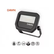 DAWN BR-FL20W-02 Reflektor, LED, 6500K 2200LM 100° IP65