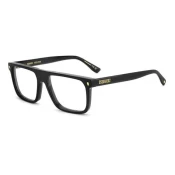 Dsquared2 Naocare D2 0182 2M2