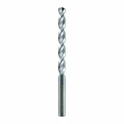 SVEDER HSS/E DIN 338 ALPEN 13.00X101/151MM HSS-CO FORTE
