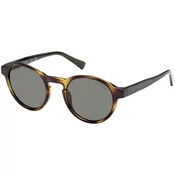 Guess GU00049 52N ONE SIZE (50) Havana/Zelena
