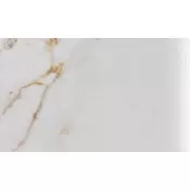 Gualdo White 33.3x55cm