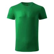 EXPLODE PREMIUM 180 pamucna majica Boja: Keli zelena Velicina: 3XL