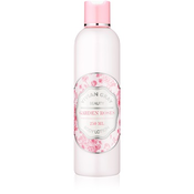 Vivian Gray Naturals Garden Roses losjon za telo  250 ml