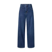 G-STAR Kavbojke moder denim