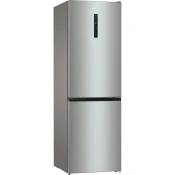 Gorenje NRC619CSXL4WF kombinirani hladilnik z zamrzovalnikom - Gorenje