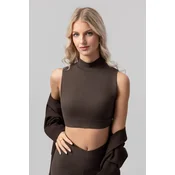 LELOSI Tank top Vibe Kaia L