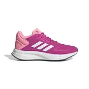 adidas DURAMO 10, ženski tekaški copati, roza HQ4132