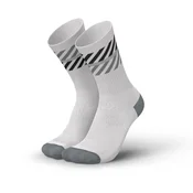 Incylence Merino Light Lanes