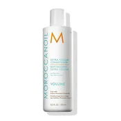 Regenerator za extra volumen kose VOLUME – Moroccanoil – 250 ml
