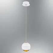 Wallity Luster 2806-1A-01, 120cm 12W, LED, 3000K
