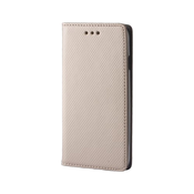 BLU Preklopna torbica Smart Magnet (GSM177151)
