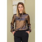 ZENSKA BLUZA TSLUSIA