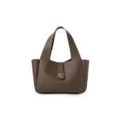 Vince Camuto Ženska torba LAquila, Krem