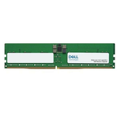 DELL 16GB 1RX8 DDR5 RDIMM 4800MHz
