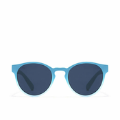 Sunčane Naočale za Djecu Hawkers BELAIR KIDS O 42 mm Plava