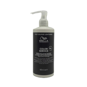 Wella Professionals Color Service Express Post Color Treatment 500 ml