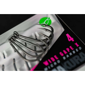 Korda Kamakura Wide Gape X