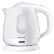 Sencor kuhalo vode SWK 1010WH