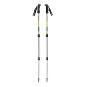 Aluminijeve palice Gabel Mont Blanc 4.0 - green