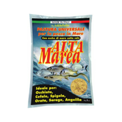 Hrana za Morje Antiche Pasture Alta Marea COZZA BIBI 1kg