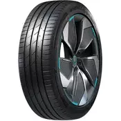 Hankook iON evo (IK01) ( 235/45 ZR18 98W XL EV, SoundAbsorber)