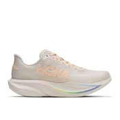 Hoka Mach 7