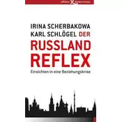 Der Russland-Reflex
