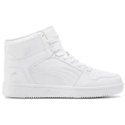 PUMA KID REBOUND LAYUP SL JR PATIKE ZA DECAKE
