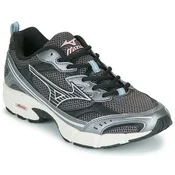 Mizuno MXR SPORT Siva