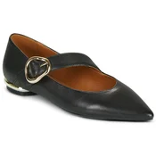 Gioseppo 80167 Crna