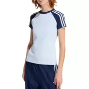 adidas Originals Majica Originals SST T-Shirt Women