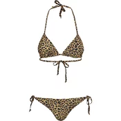 Urban Classics Bikini, mešane barve