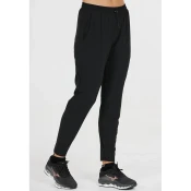 Womens Endurance Caitlin Pants