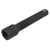 Rock FORCE Podaljšek 125 mm 1/2 udarni