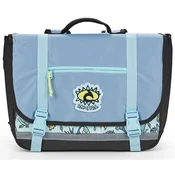 Rip Curl SCHOOL SATCHEL 17L JNR BTS Modra