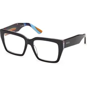 Emilio Pucci EP5284 005