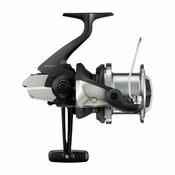 Shimano Boben Beastmaster 10000 XC