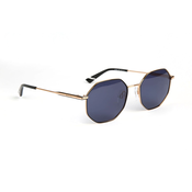 Bulget Naocare za sunce BG Y3008 09AP