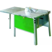 Gradj. cirkular BSL350 2.2kW 230V 50Hz Maker
