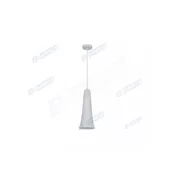 LUNA Luster HN8159 1*E27 beli