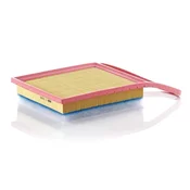 Filter zraka c3585
