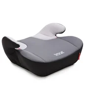 Auto Sedište Buster Bobcat 15-36kg