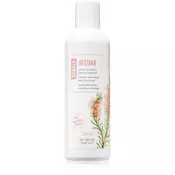 Biobaza Losjon za intimno nego s čajevcem, 200 ml