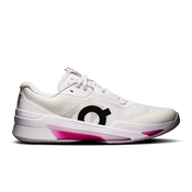 Moška obutev za tenis On The Roger Pro Fire White/Pink EUR 44