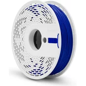 Fiberlogy FiberFlex 30D Navy Blue - 1,75 mm/850 g
