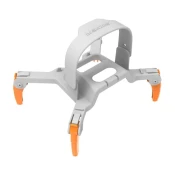 Sunnylife Sunnylife podaljšek šasije za DJI Flip (oranžna)