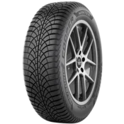 COOPER 175/65R15 84T COOPER WINTER