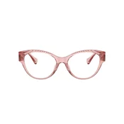 Ralph Naocare RA 7164U 5801